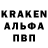 Каннабис THC 21% FORK BROS