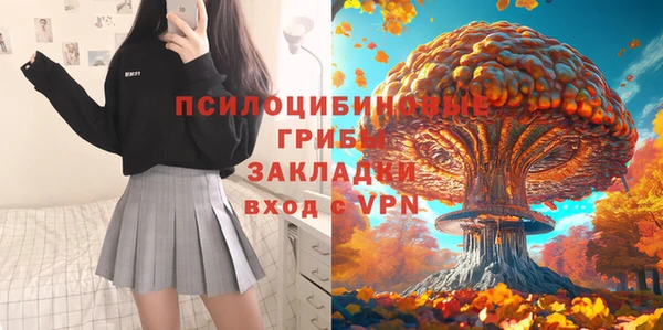 jwh Аркадак